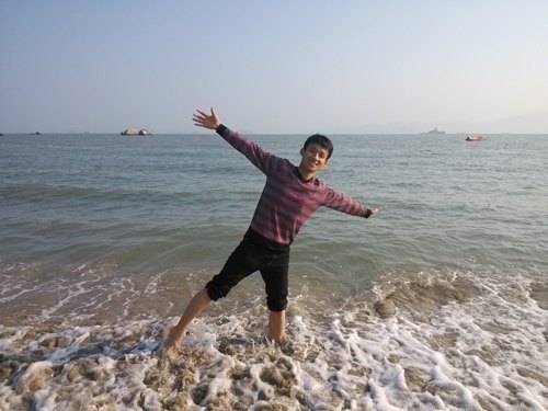 ���ܽ����ഺ��֮�ˣ��Ƽ̿�������һ�����¿�ʼ