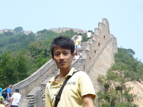 ���ܽ����ഺ��֮�ˣ��Ƽ̿�������һ�����¿�ʼ