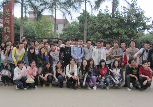 ���ܽ����ഺ��֮�ˣ��Ƽ̿�������һ�����¿�ʼ