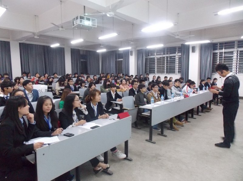 չ�����ط�� ���Կ�Ժ����