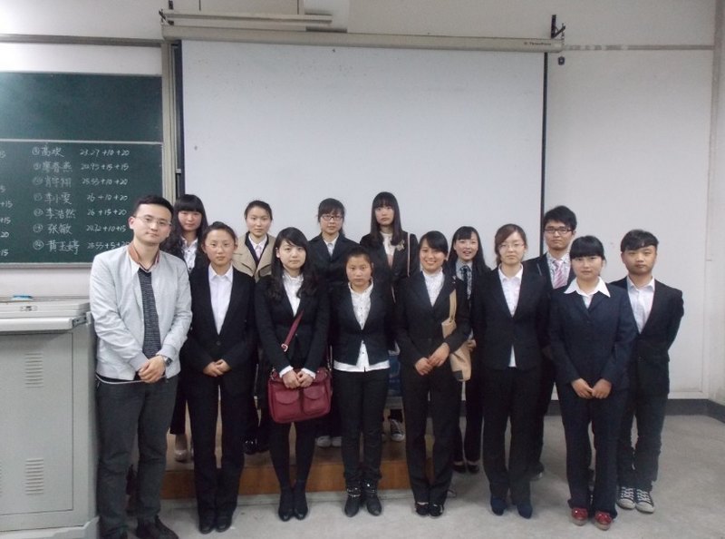 չ�����ط�� ���Կ�Ժ����