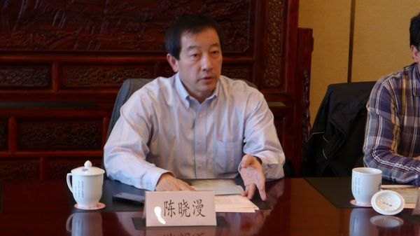 ����ѧԺ�븴����ѧ�У�ʺ���