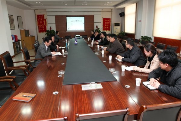 ���³� ����ʷ չδ���������ص�ί���±���ѧϰ����