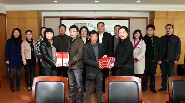 ���³� ����ʷ չδ���������ص�ί���±���ѧϰ����