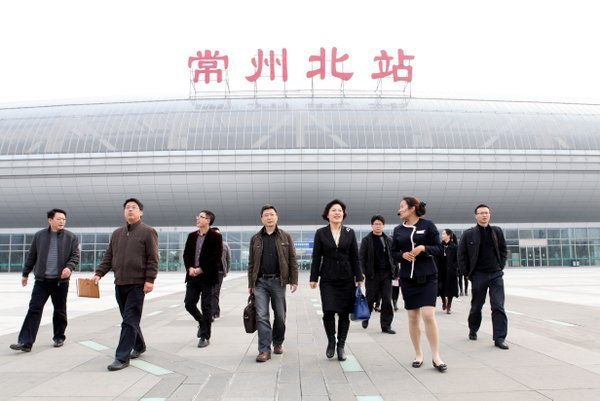 ���³� ����ʷ չδ���������ص�ί���±���ѧϰ����