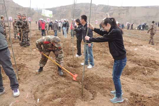 ����ѧԺʦ���μӽ���������ֲ���