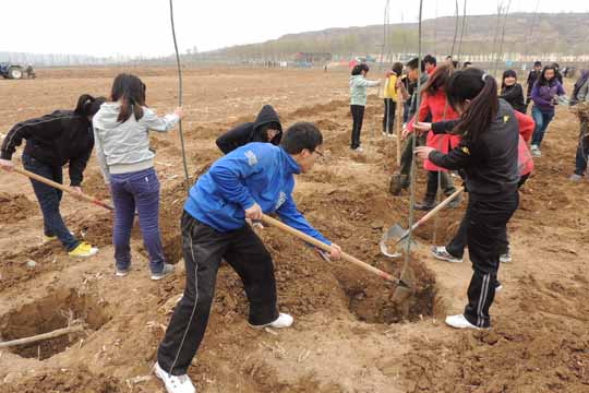 ����ѧԺʦ���μӽ���������ֲ���