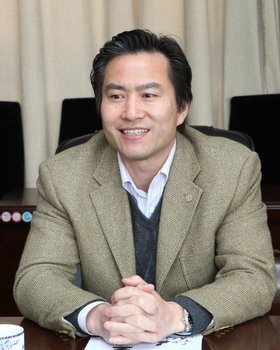 ���ݹ�ѧԺ�ٿ�2013��ƻ�������������