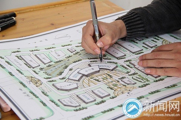 �򵥵ıʴ� ���������磺��̶�еڶ����ѧ���ֻ�����ں��ϿƼ���ѧ����