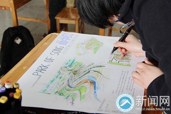 �򵥵ıʴ� ���������磺��̶�еڶ����ѧ���ֻ�����ں��ϿƼ���ѧ����