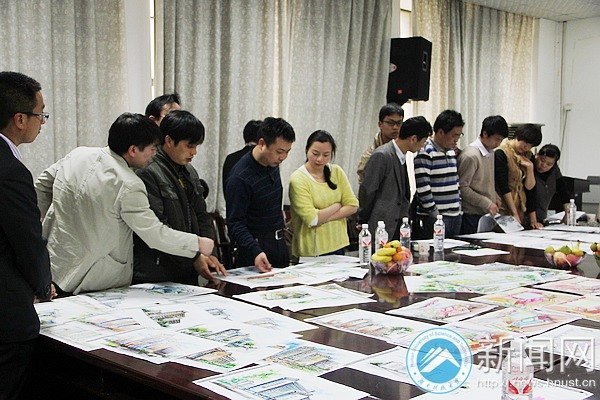 �򵥵ıʴ� ���������磺��̶�еڶ����ѧ���ֻ�����ں��ϿƼ���ѧ����