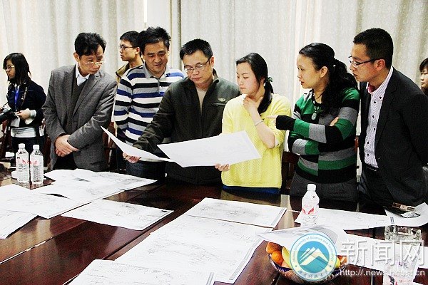 �򵥵ıʴ� ���������磺��̶�еڶ����ѧ���ֻ�����ں��ϿƼ���ѧ����