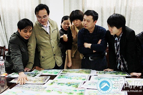 �򵥵ıʴ� ���������磺��̶�еڶ����ѧ���ֻ�����ں��ϿƼ���ѧ����