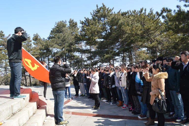 �廳�������� �����й������廳�������� �����й�����