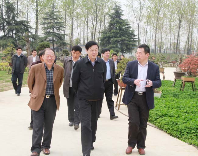 ʡί��֯���쵼������ѧԺ����