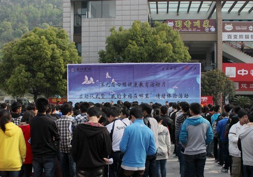 У�ھŽ��������������������