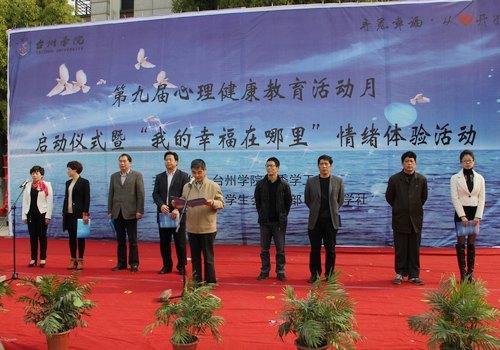 У�ھŽ��������������������