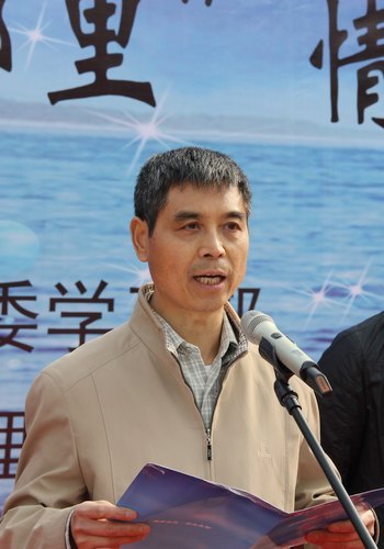 У�ھŽ��������������������