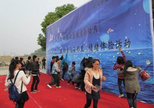 У�ھŽ��������������������