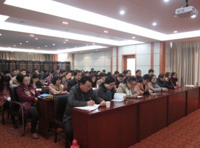 �Ӻ���ѧ����ѧԺ�ٿ������˹���ʵʩ�취�������