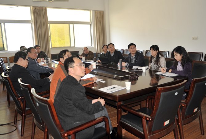 ����ѧԺ��ѧ�����Ŵ���ѧԺ������Ժ����һ��������ѧԺ���вι�