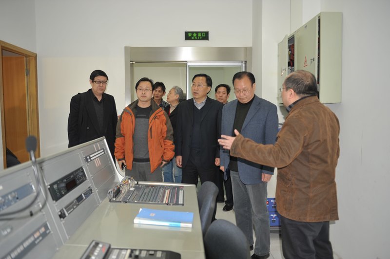 ����ѧԺ��ѧ�����Ŵ���ѧԺ������Ժ����һ��������ѧԺ���вι�