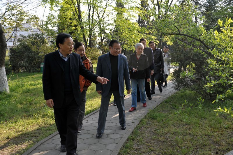 ����ѧԺ��ѧ�����Ŵ���ѧԺ������Ժ����һ��������ѧԺ���вι�