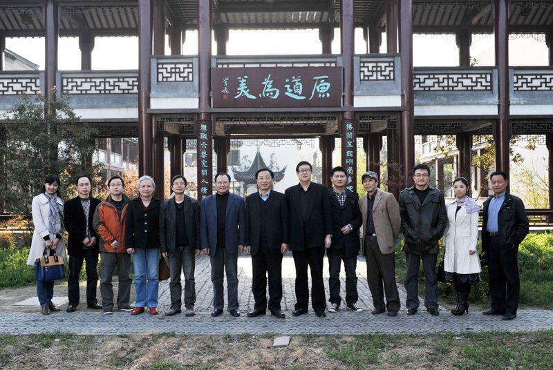 ����ѧԺ��ѧ�����Ŵ���ѧԺ������Ժ����һ��������ѧԺ���вι�