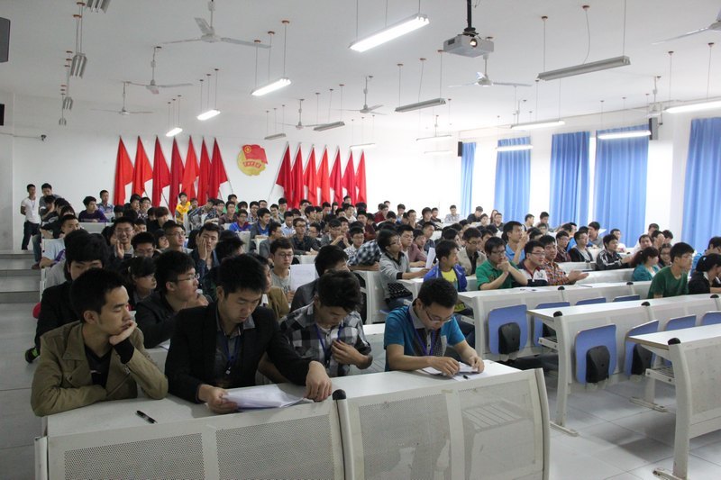 ��ľ����ѧԺѧ�罨�趯Ա���˳���ٿ�