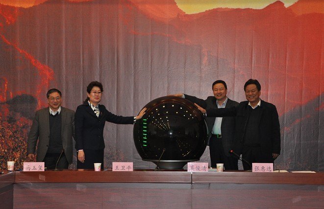 ���б���ѧ����������ʡ���׸�ѧ������������������ʽ����