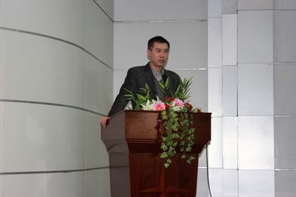 ������ѧ�׽�׿Խ��ʦ����п������