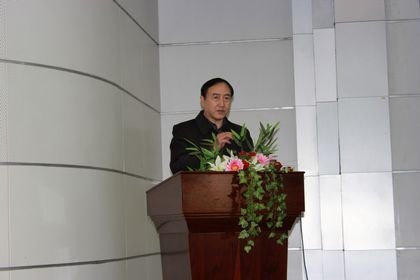 ������ѧ�׽�׿Խ��ʦ����п������