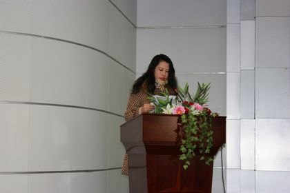 ������ѧ�׽�׿Խ��ʦ����п������