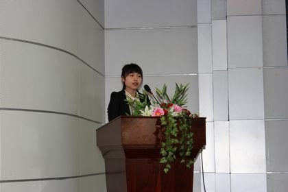 ������ѧ�׽�׿Խ��ʦ����п������