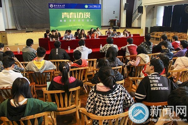 �ഺ����� ��̸�ٽ���