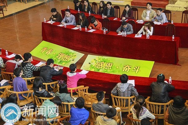 �ഺ����� ��̸�ٽ���