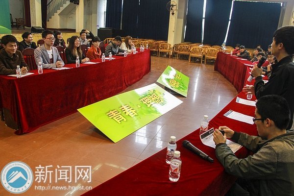 �ഺ����� ��̸�ٽ���