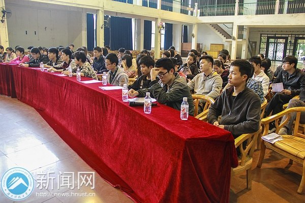 �ഺ����� ��̸�ٽ���