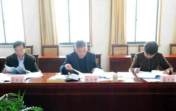 ʡ�������˲��ɽѧԺ2012��Ƚ��ܹ���