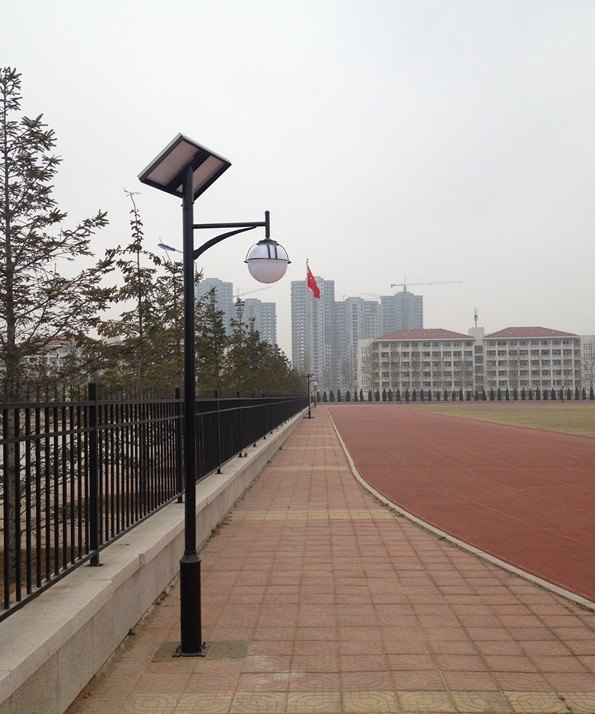 ����������̫���ܰ�·�� ����ͬѧ�����������