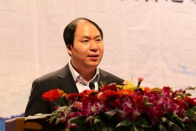 �õ��µ�������ÿһ���˵�����������ѿ ȫ�и�У��ʦ���½����ڳ��ݹ�ѧԺ�ֳ��ƽ�