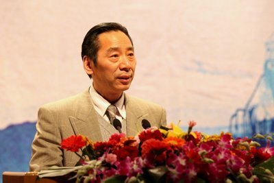 �õ��µ�������ÿһ���˵�����������ѿ ȫ�и�У��ʦ���½����ڳ��ݹ�ѧԺ�ֳ��ƽ�