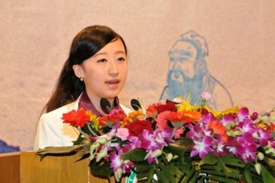 �õ��µ�������ÿһ���˵�����������ѿ ȫ�и�У��ʦ���½����ڳ��ݹ�ѧԺ�ֳ��ƽ�