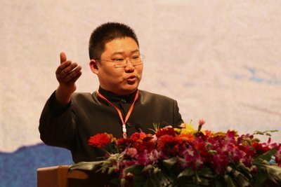 �õ��µ�������ÿһ���˵�����������ѿ ȫ�и�У��ʦ���½����ڳ��ݹ�ѧԺ�ֳ��ƽ�