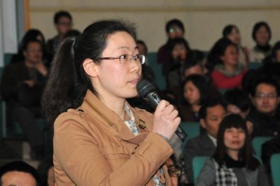 �õ��µ�������ÿһ���˵�����������ѿ ȫ�и�У��ʦ���½����ڳ��ݹ�ѧԺ�ֳ��ƽ�