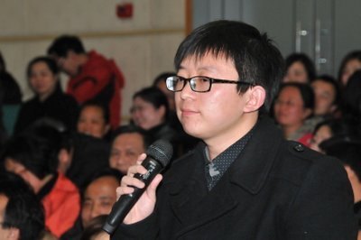 �õ��µ�������ÿһ���˵�����������ѿ ȫ�и�У��ʦ���½����ڳ��ݹ�ѧԺ�ֳ��ƽ�