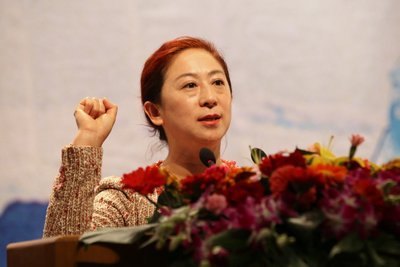 �õ��µ�������ÿһ���˵�����������ѿ ȫ�и�У��ʦ���½����ڳ��ݹ�ѧԺ�ֳ��ƽ�