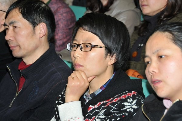 �õ��µ�������ÿһ���˵�����������ѿ ȫ�и�У��ʦ���½����ڳ��ݹ�ѧԺ�ֳ��ƽ�