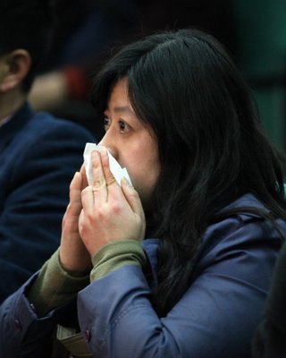 �õ��µ�������ÿһ���˵�����������ѿ ȫ�и�У��ʦ���½����ڳ��ݹ�ѧԺ�ֳ��ƽ�