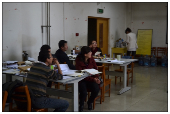 ʡ��У��ί��У����������������ѧԺ���ָ���ɲ����µ�������